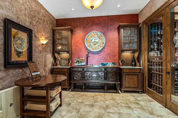 $2,375,000 | 659 Harbor Greens Place, Sparta, TN 38583