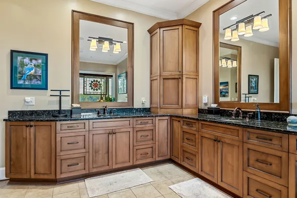 $2,375,000 | 659 Harbor Greens Place, Sparta, TN 38583