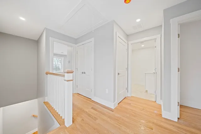 $899,000 | 77 Neponset Street, Unit 77, Canton, MA 02021