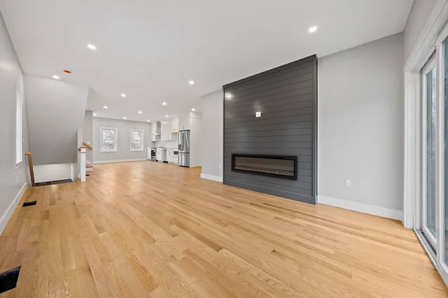 $899,000 | 77 Neponset Street, Unit 77, Canton, MA 02021