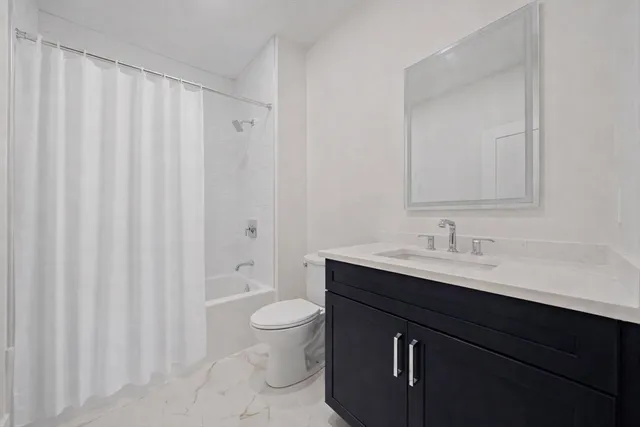 $899,000 | 77 Neponset Street, Unit 77, Canton, MA 02021