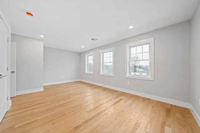 $899,000 | 77 Neponset Street, Unit 77, Canton, MA 02021