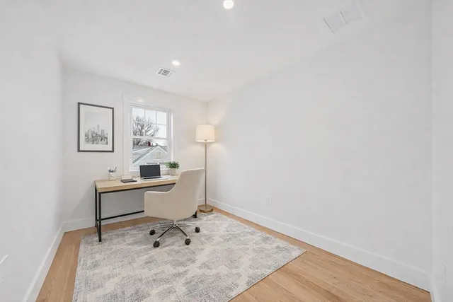 $899,000 | 77 Neponset Street, Unit 77, Canton, MA 02021