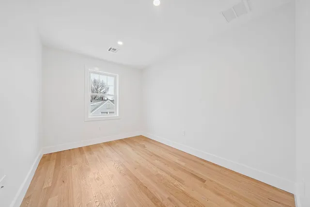 $899,000 | 77 Neponset Street, Unit 77, Canton, MA 02021