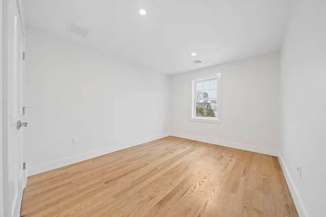 $899,000 | 77 Neponset Street, Unit 77, Canton, MA 02021