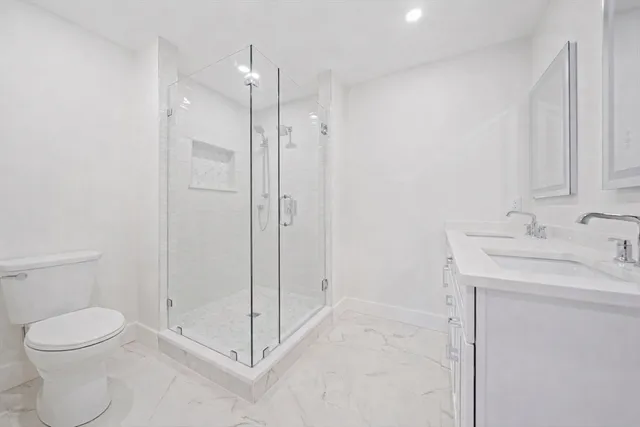 $899,000 | 77 Neponset Street, Unit 77, Canton, MA 02021