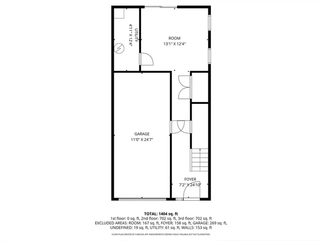 $899,000 | 77 Neponset Street, Unit 77, Canton, MA 02021