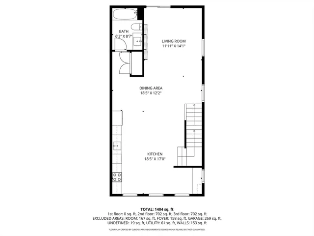 $899,000 | 77 Neponset Street, Unit 77, Canton, MA 02021