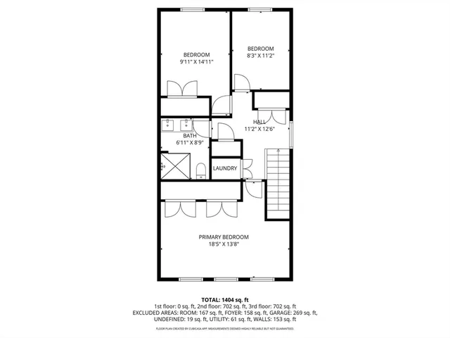 $899,000 | 77 Neponset Street, Unit 77, Canton, MA 02021