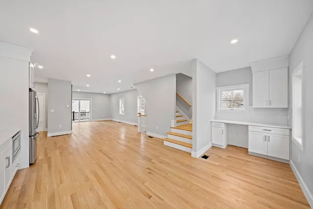 $899,000 | 77 Neponset Street, Unit 77, Canton, MA 02021