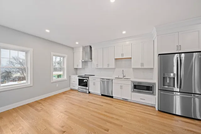 $899,000 | 77 Neponset Street, Unit 77, Canton, MA 02021