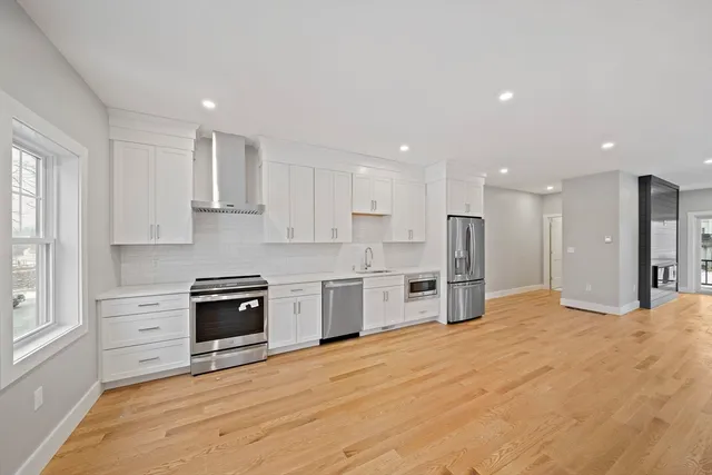 $899,000 | 77 Neponset Street, Unit 77, Canton, MA 02021