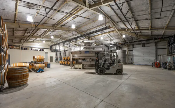 $5,900,000 | 8669 Santa Rosa Road, Buellton, CA 93427