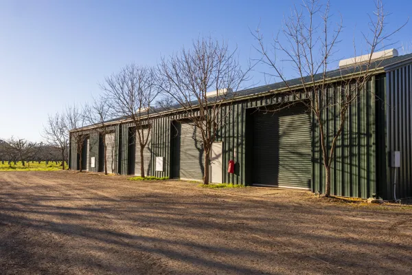 $5,900,000 | 8669 Santa Rosa Road, Buellton, CA 93427