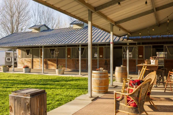 $5,900,000 | 8669 Santa Rosa Road, Buellton, CA 93427