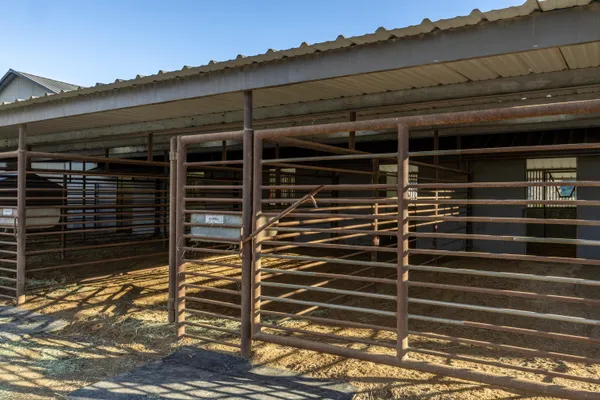 $5,900,000 | 8669 Santa Rosa Road, Buellton, CA 93427