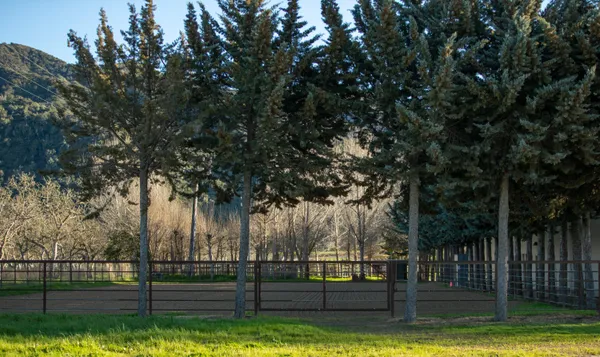 $5,900,000 | 8669 Santa Rosa Road, Buellton, CA 93427