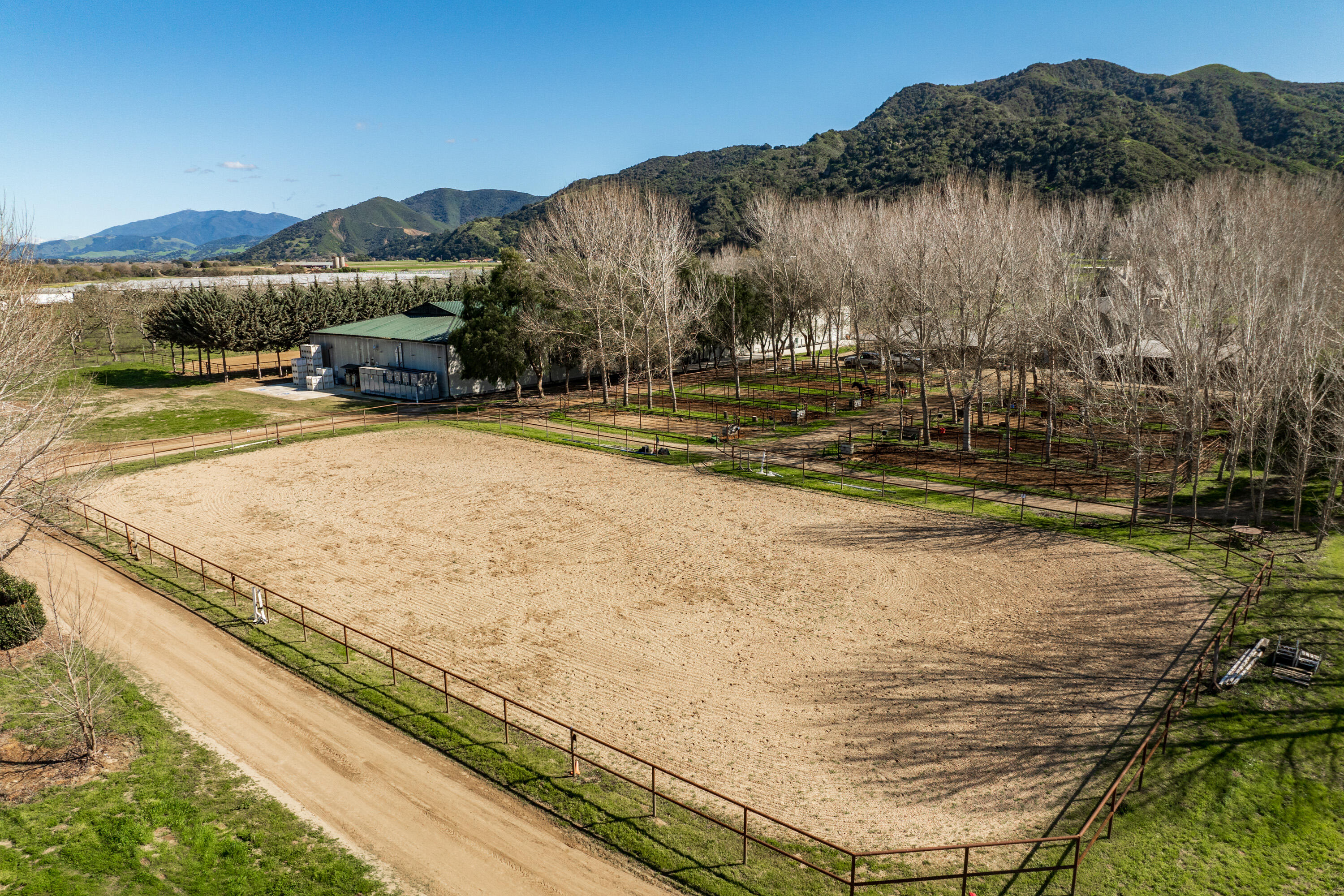 8669 Santa Rosa Road Buellton, CA 93427 - Photo 30 of 53 8669 Santa Rosa Rd Web-47