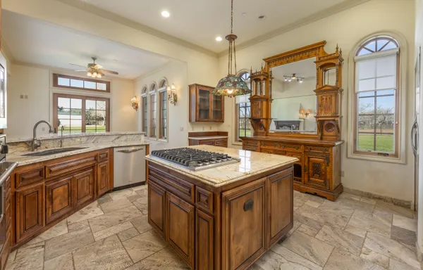 $5,900,000 | 8669 Santa Rosa Road, Buellton, CA 93427