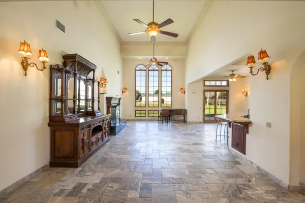 $5,900,000 | 8669 Santa Rosa Road, Buellton, CA 93427