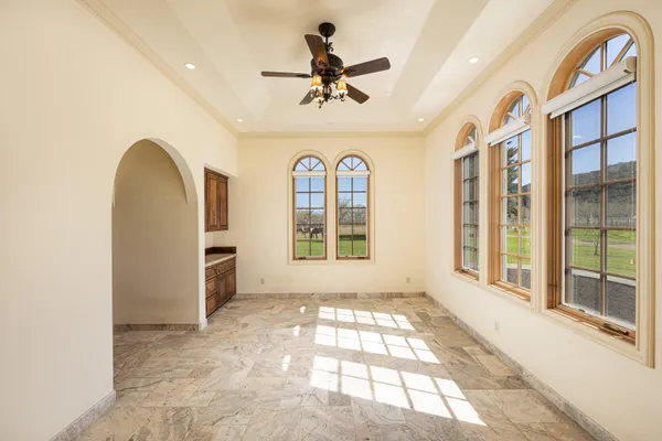 $5,900,000 | 8669 Santa Rosa Road, Buellton, CA 93427