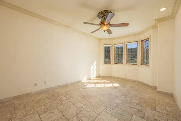 $5,900,000 | 8669 Santa Rosa Road, Buellton, CA 93427