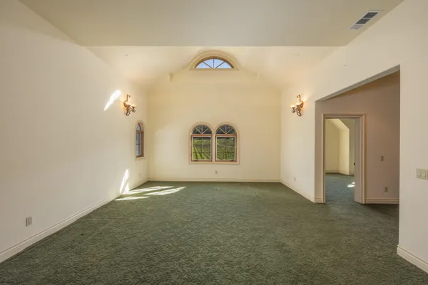 $5,900,000 | 8669 Santa Rosa Road, Buellton, CA 93427