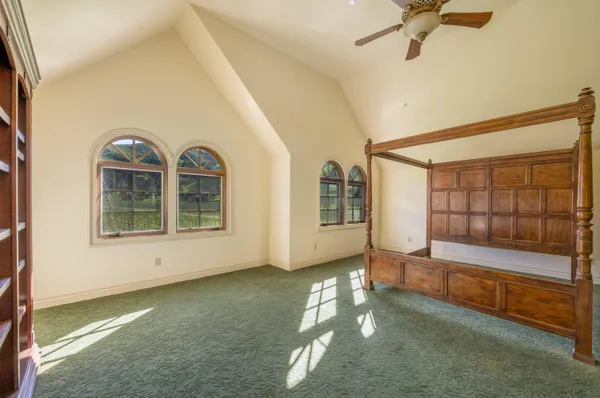 $5,900,000 | 8669 Santa Rosa Road, Buellton, CA 93427