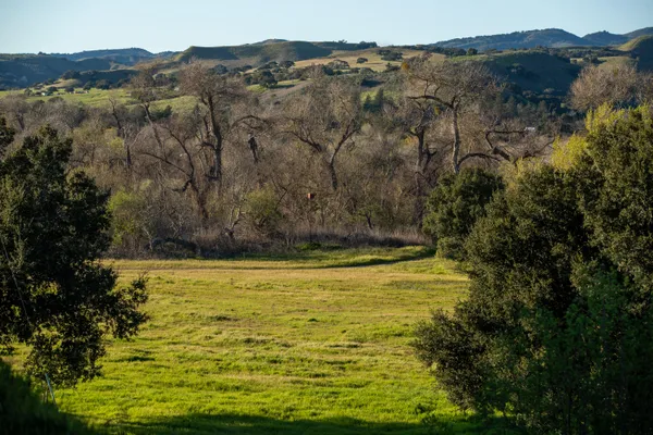 $5,900,000 | 8669 Santa Rosa Road, Buellton, CA 93427