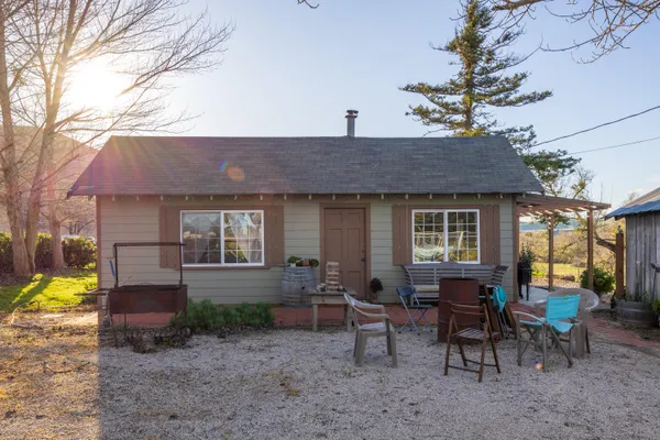 $5,900,000 | 8669 Santa Rosa Road, Buellton, CA 93427