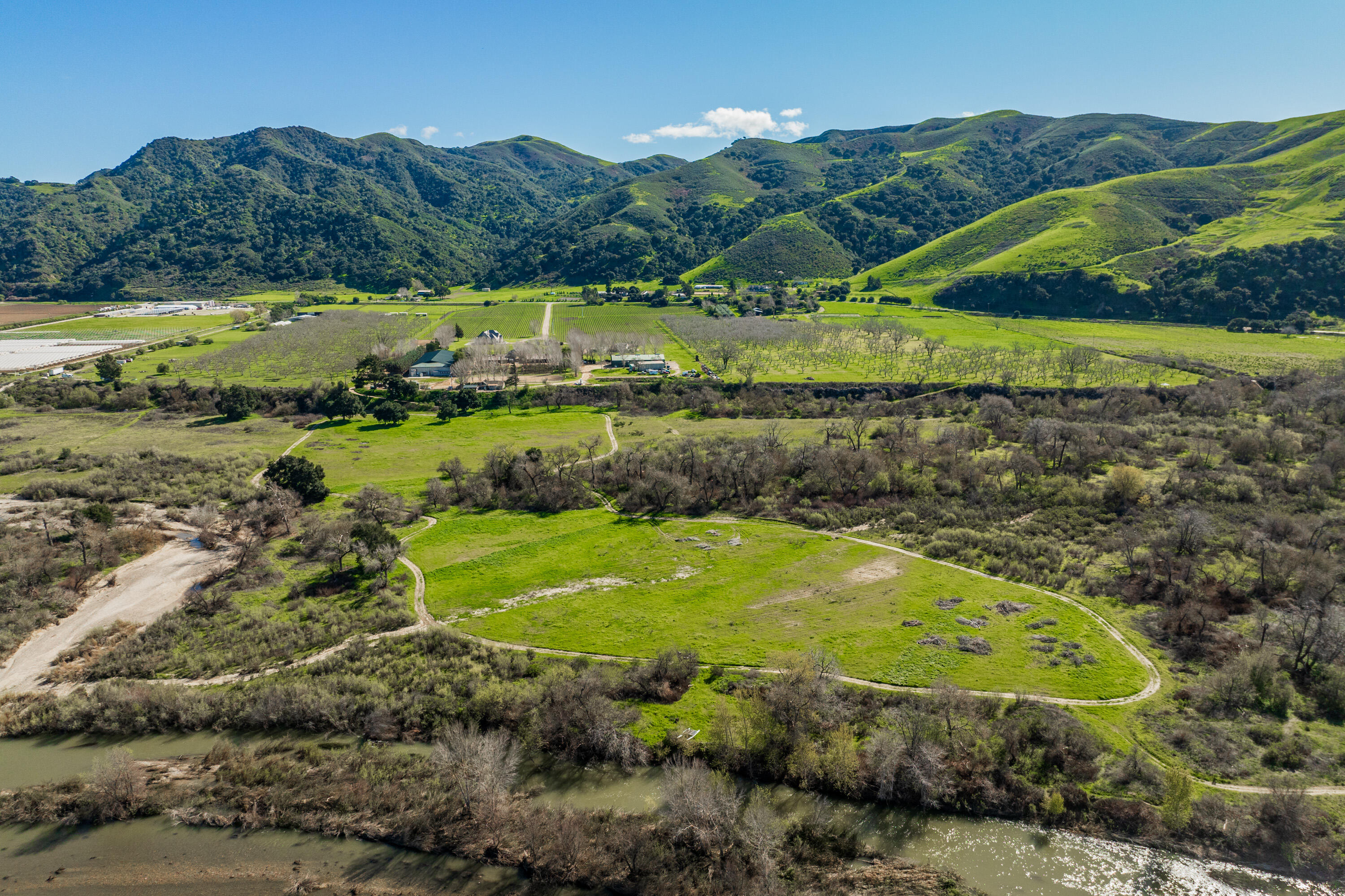 8669 Santa Rosa Road Buellton, CA 93427 - Photo 47 of 53 8669 Santa Rosa Rd Web-42