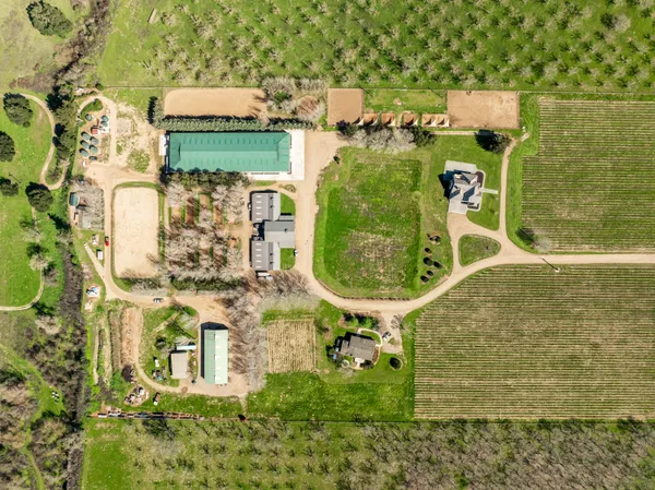 $5,900,000 | 8669 Santa Rosa Road, Buellton, CA 93427