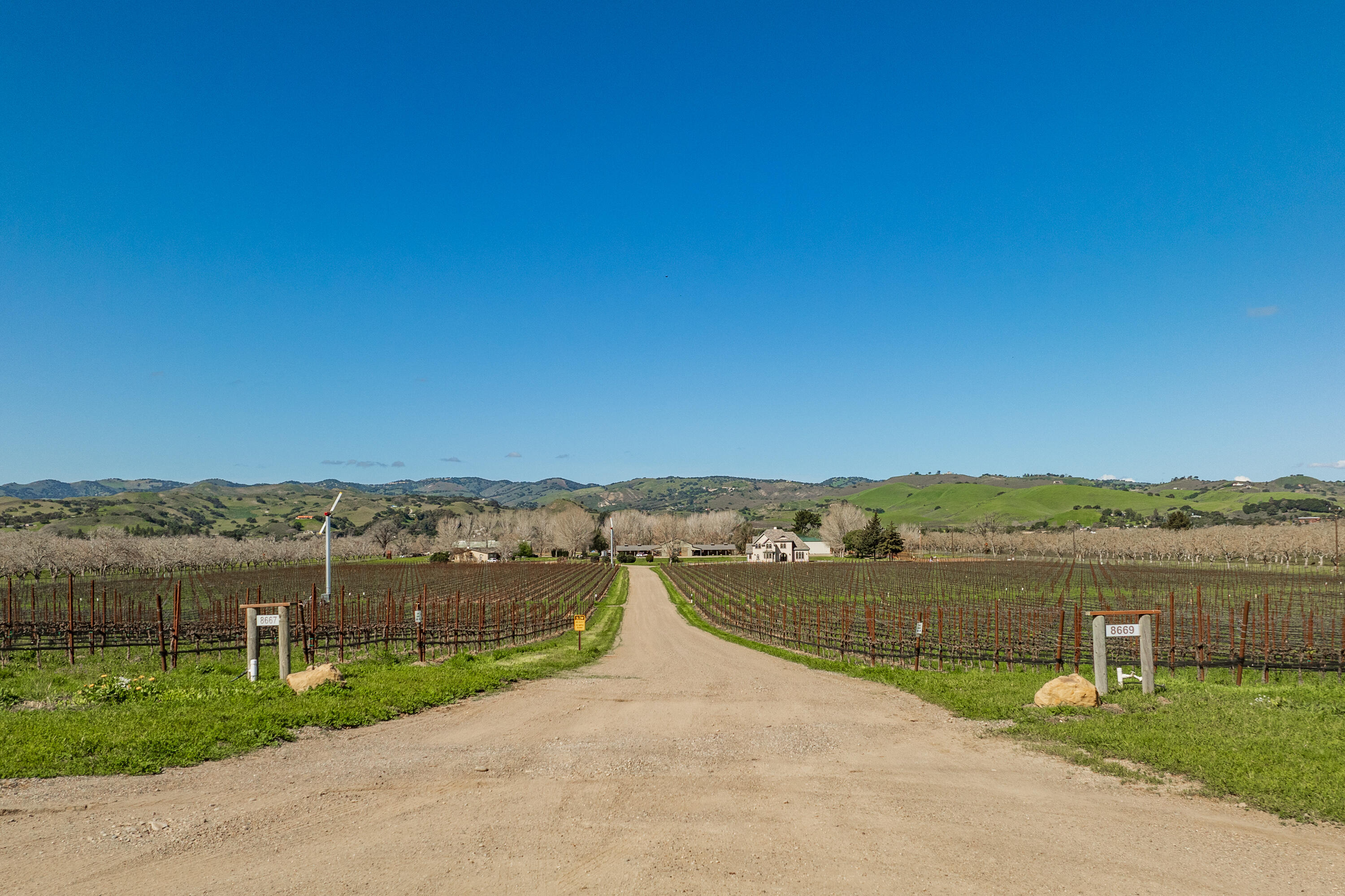 8669 Santa Rosa Road Buellton, CA 93427 - Photo 5 of 53 8669 Santa Rosa Rd Web-52