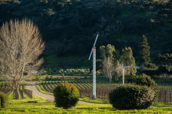 $5,900,000 | 8669 Santa Rosa Road, Buellton, CA 93427