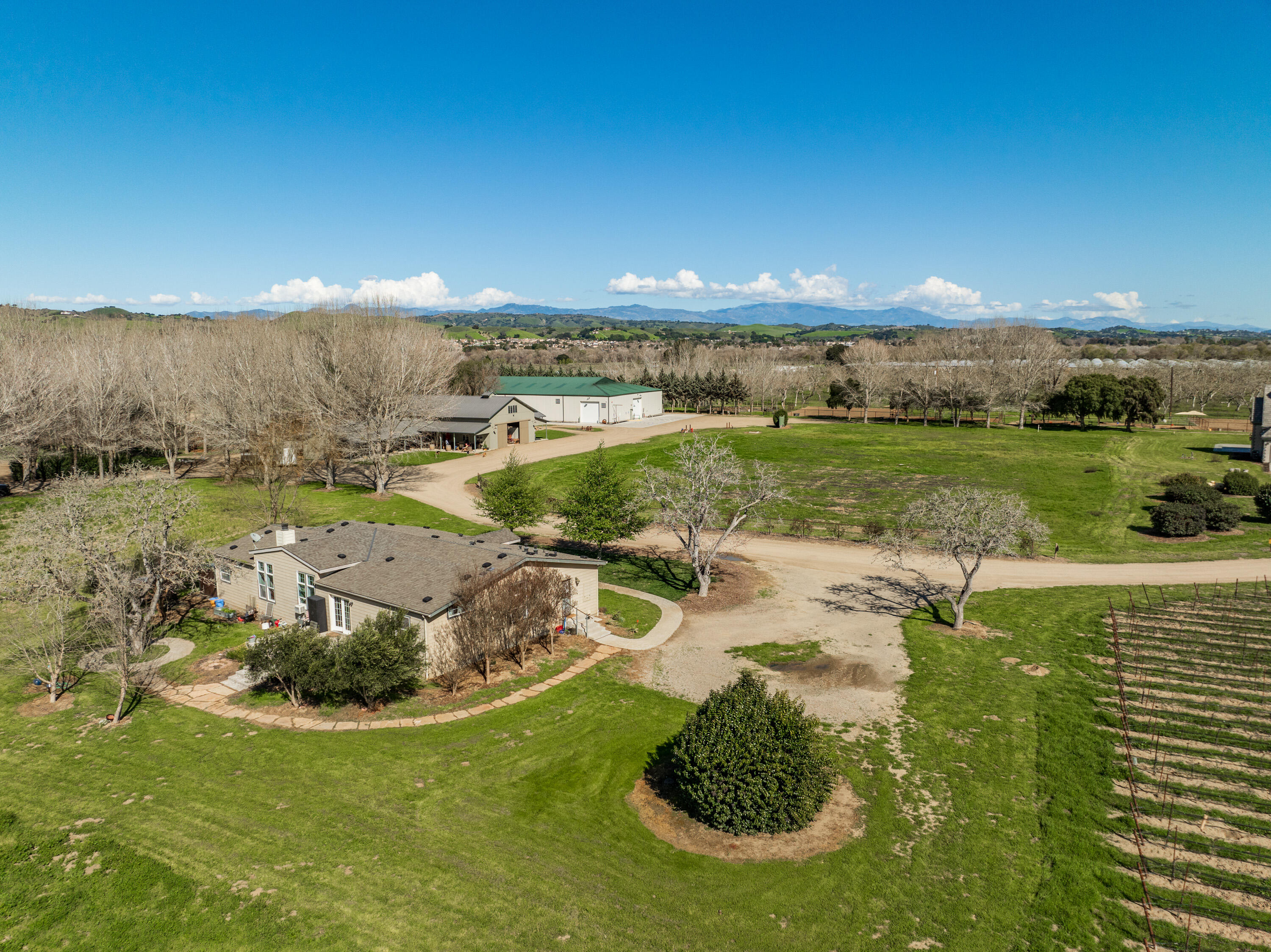 8669 Santa Rosa Road Buellton, CA 93427 - Photo 9 of 53 8669 Santa Rosa Rd Web-51