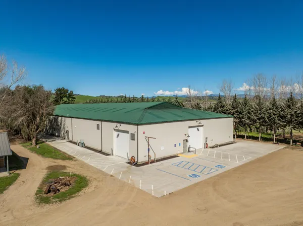 $5,900,000 | 8669 Santa Rosa Road, Buellton, CA 93427