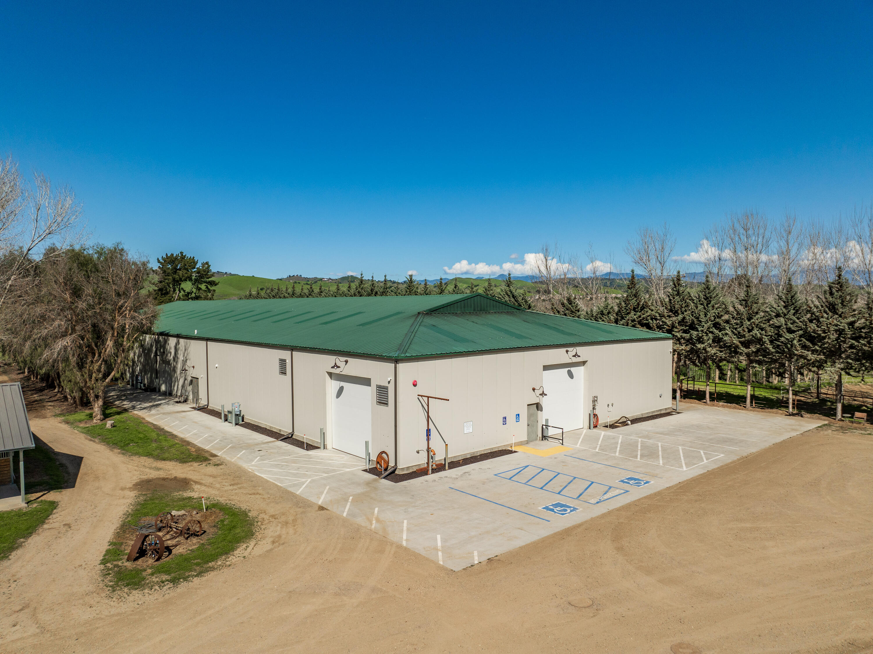 8669 Santa Rosa Road Buellton, CA 93427 - Photo 10 of 53 8669 Santa Rosa Rd Web-55