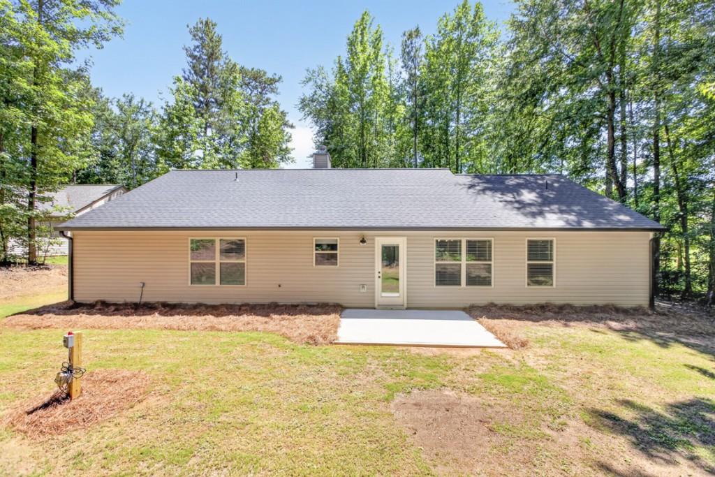 1944 Diamond Ridge Drive Statham, GA 30666 - Photo 24 of 26