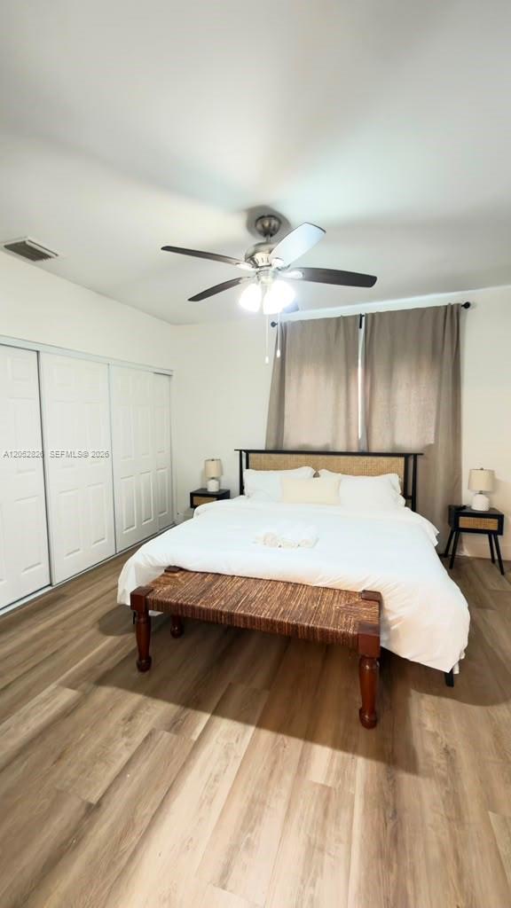 220 Southwest 5th Street Dania Beach, FL 33004 - Photo 26 of 43 Gallery Image 26