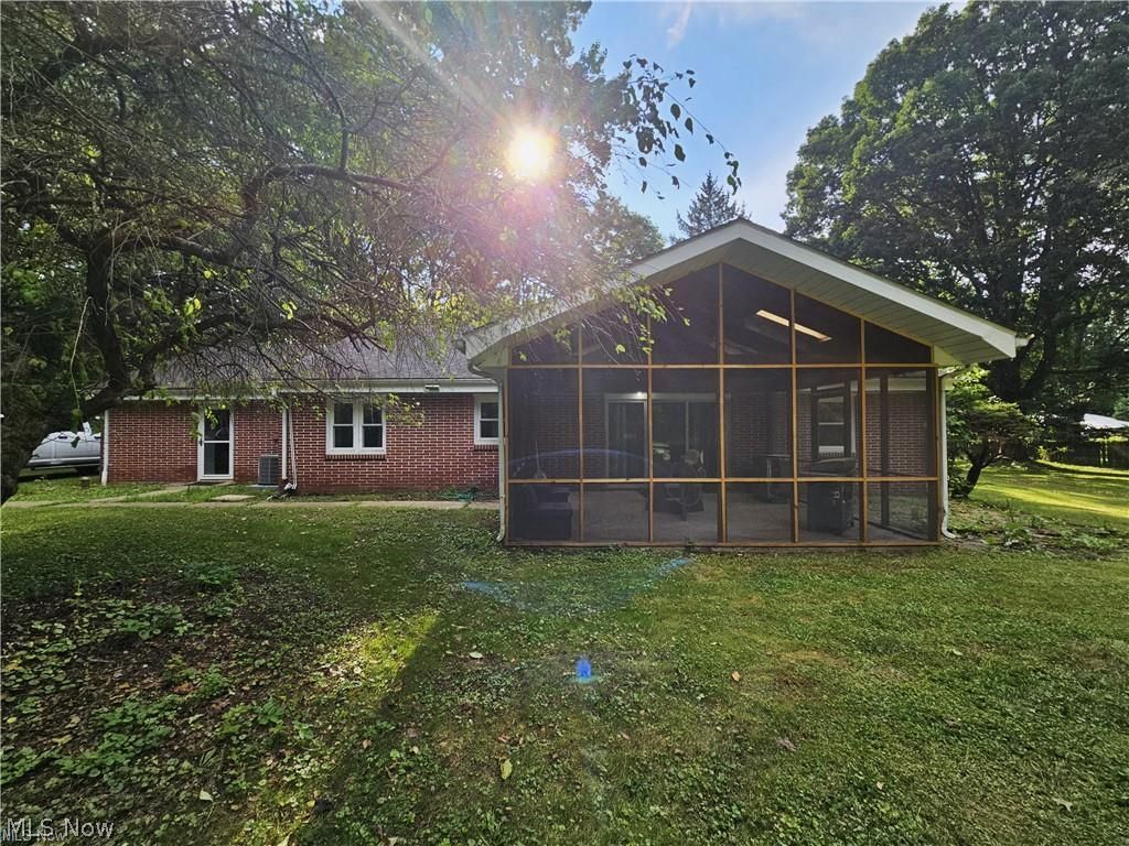 3569 Cleveland Road Wooster, OH 44691 - Photo 18 of 39