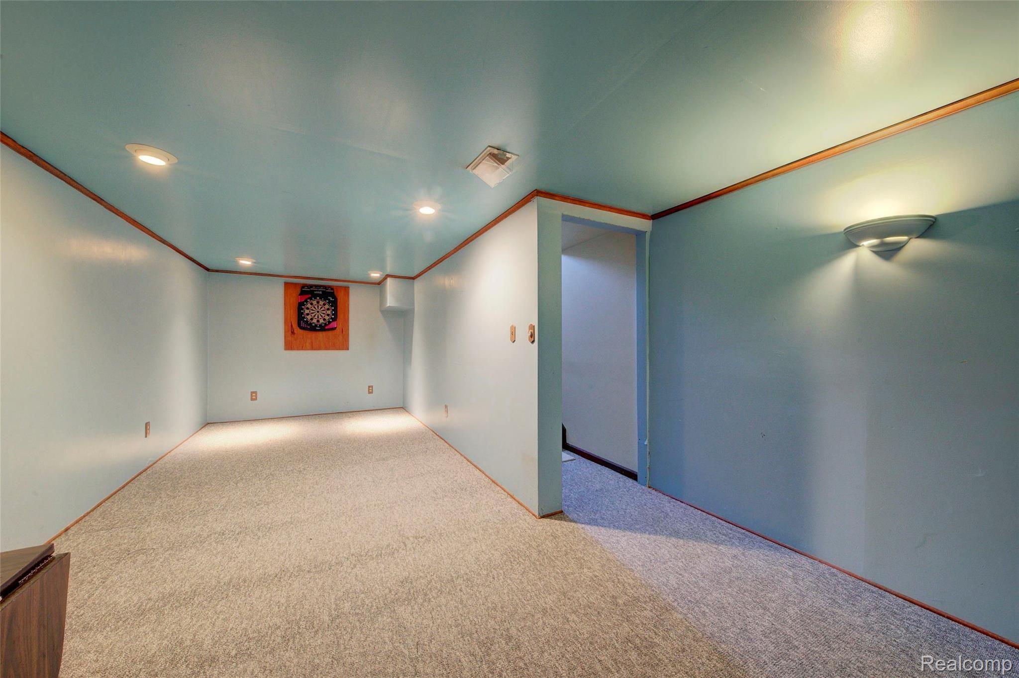 5750 Crandall Road Howell, MI 48855 - Photo 25 of 29 4H8A0826_7_8.jpg