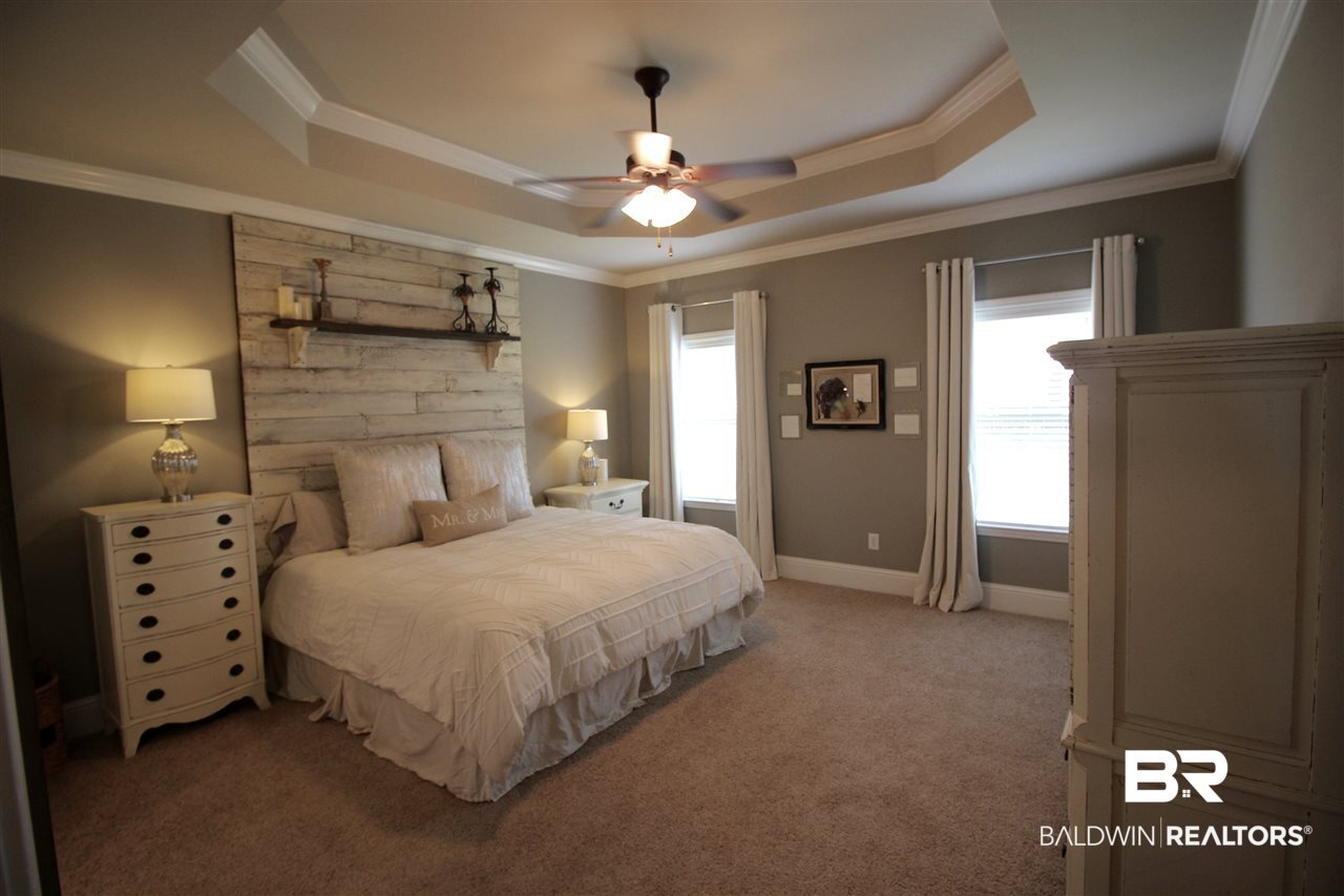 25071 Fairfax Road Daphne, AL 36526 - Photo 29 of 50 Gallery Image 29