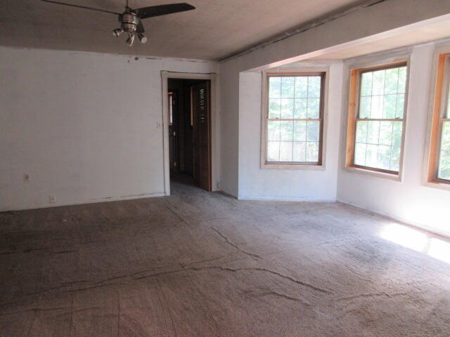 614 East Pond Road Smithfield, ME 04978 - Photo 10 of 11 231-142777 Primary bedroom 1 (2)