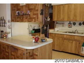 136 Mills Road DeLand, FL 32724 - Photo 3 of 12 Additional Photo