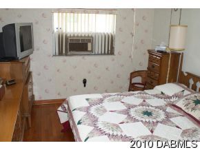 136 Mills Road DeLand, FL 32724 - Photo 4 of 12 Additional Photo