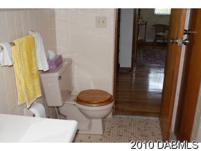 136 Mills Road DeLand, FL 32724 - Photo 5 of 12 Additional Photo