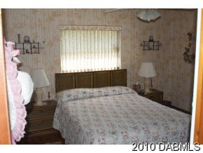 136 Mills Road DeLand, FL 32724 - Photo 6 of 12 Additional Photo
