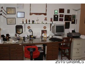 136 Mills Road DeLand, FL 32724 - Photo 7 of 12 Additional Photo