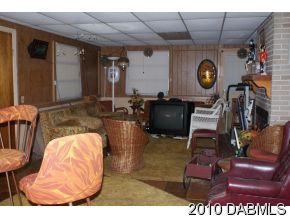 136 Mills Road DeLand, FL 32724 - Photo 8 of 12 Additional Photo