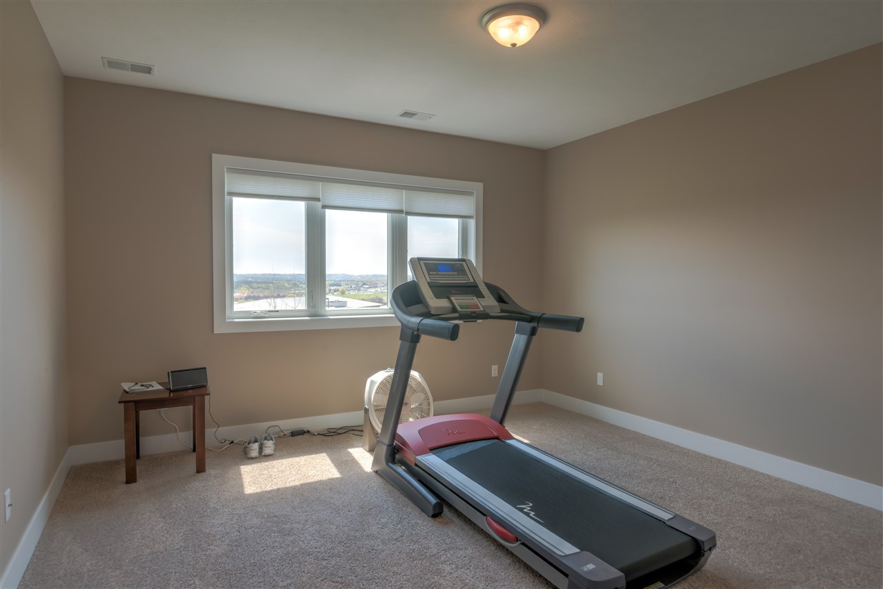 4248 Eagle Ridge Traverse City, MI 49684 - Photo 51 of 52 1832064-50.JPG